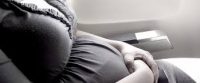 Пътуващи със специални нужди
