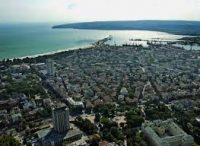 Варна