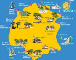 �����������������e � ��������