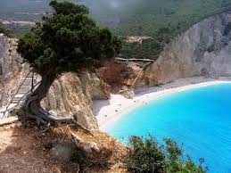 �������, ��������