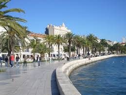 ����� - ��������