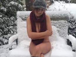 ��� ����� � ��������