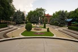 Кюстендил