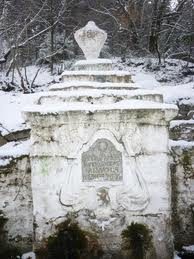 Забележителности - Беласица