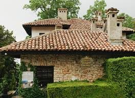�������-�������� ���� Queen�s Winery House