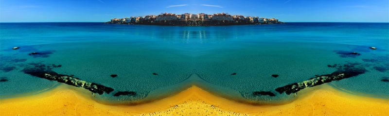 ������� � �������� �������� ����� ���� ������� - Golden Sands Bulgaria baner