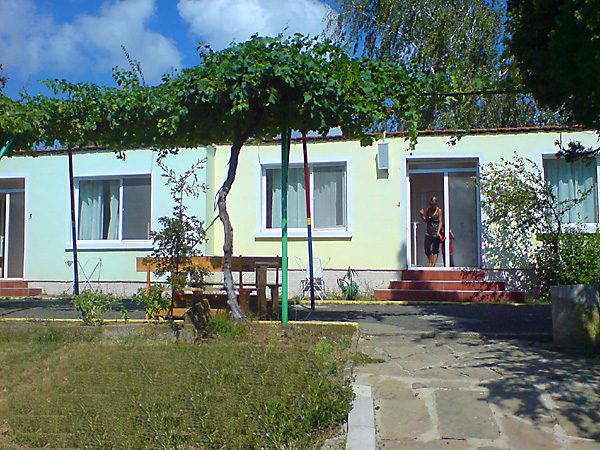 ��� ��� � ������ ������ �������� - ���� ��������� www.eco-primorsko.com ,  www.prostori.net