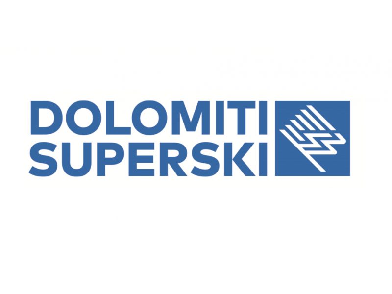 ���� �� ��� ������� ���� �� ��� ����� Dolomiti Super Ski ������ 