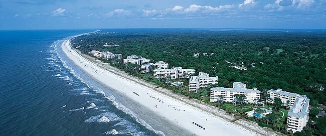 ��� Grand Strand