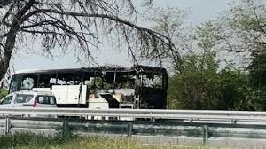 Пътуване до Прага Пътуване до Прага с автобус