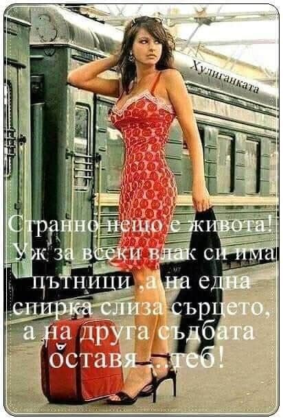 ������ ��������� � �������