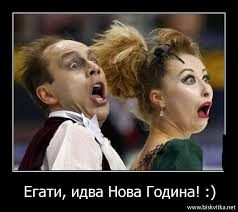��������� ������