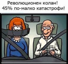 ������� �� ���� ����������