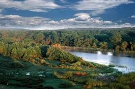 Извора Водни запаси Странджа планина