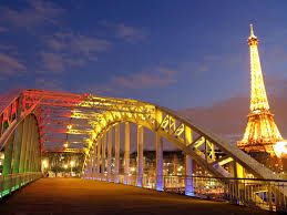 ������� ������ ��� �������