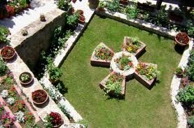 ������� "����� �������". ������� - ������