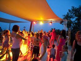 �������� Arena Disco Club