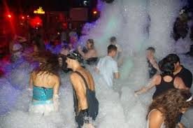 �������� Crazy Daisy Disco Club