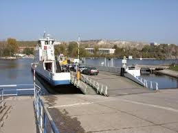Цена Чанаккале - Kilitbahir Ferry Цени