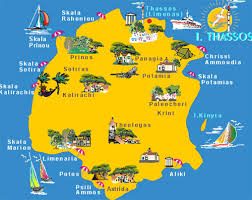 ���������������� �����������������e � ��������