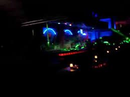 �������� Club B` 52