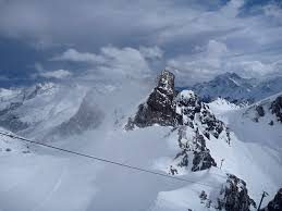 ��� �����  ��. ����� / �� ������� / Stuben / Lech / Zürs / Warth / Schröcken - ��� �������