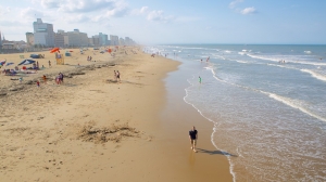  Virginia Beach