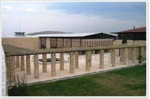     Bessa Valley