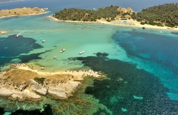 Амулиани