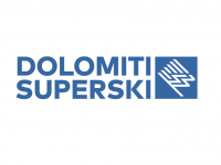     Dolomiti Super Ski  