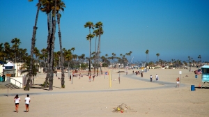  Long Beach