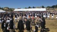 Национален събор на каракачаните в България