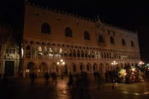 Palace (Palazzo Ducale) 