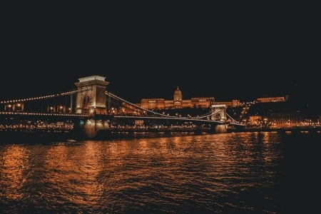 Унгария
