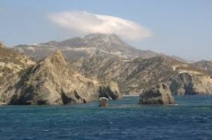 Planina    