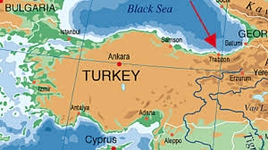 � ������ 10 - �� ���-������� ������� � ������