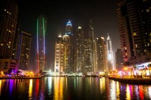 Dubai   - 