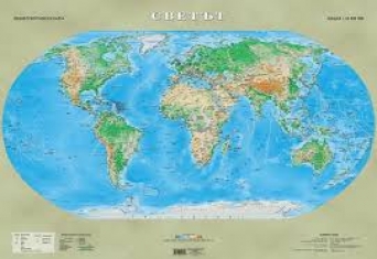 Етикетът в най-популярните туристически дестинации