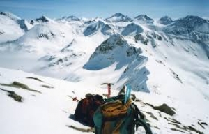 Planina  