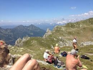 Planina  - 