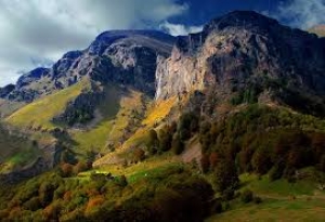 Planina 