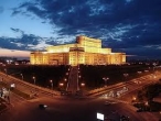 София - Букурещ с кола - разстояние в км