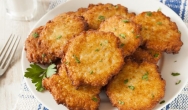 Колокитокефтедес