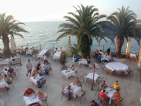 kusadasi imbat -  