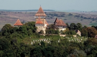 Вискри