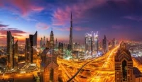 Какво и защо не бива да правим в Дубай?