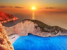 Гърция, Екскурзии в Гърция, почивки в Гърция