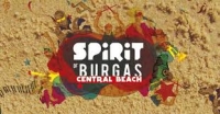 Spirit of Burgas