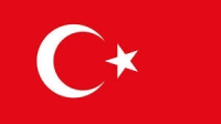Инфо - Турция