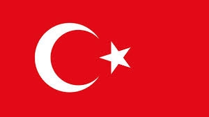 за чужбина Инфо - Турция